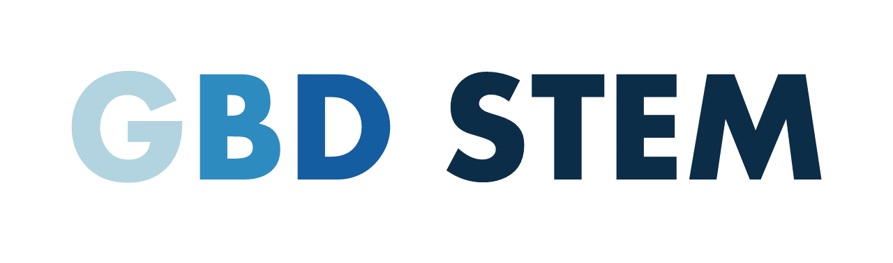 Online tutors at GBD STEM